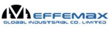 China Effemax global industrial co.,limited logo