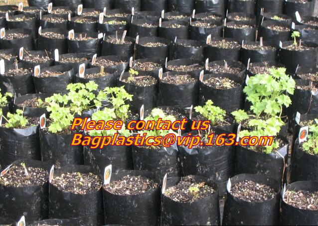 China factory supply irrigation system pe pipe price Ldpe pipe,25mm Garden irrigation PE pipe,Polyethylene PE Flexible P