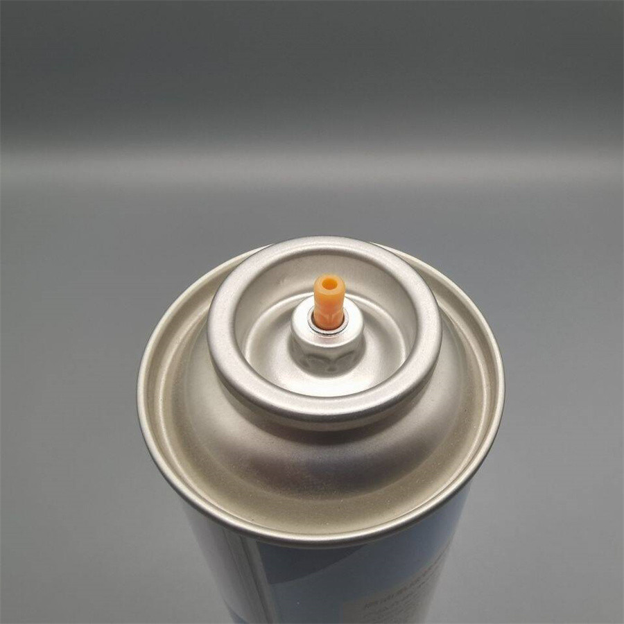 Industrial All Direction Spray Valve for Automotive Workshops - Robust and Efficient Coverage