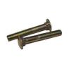 Buy cheap Lawn Mower Parts Screw Gk0025080552 Fits Baroness from wholesalers