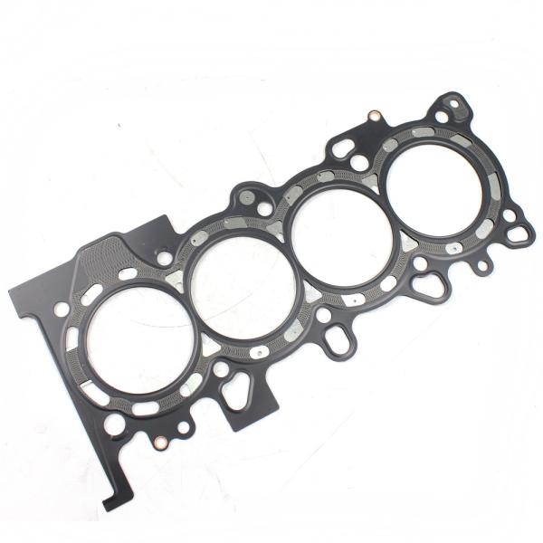 12251 - RB0 - 004 Honda Engine Replacement Parts Cylinder Head Gasket for fit