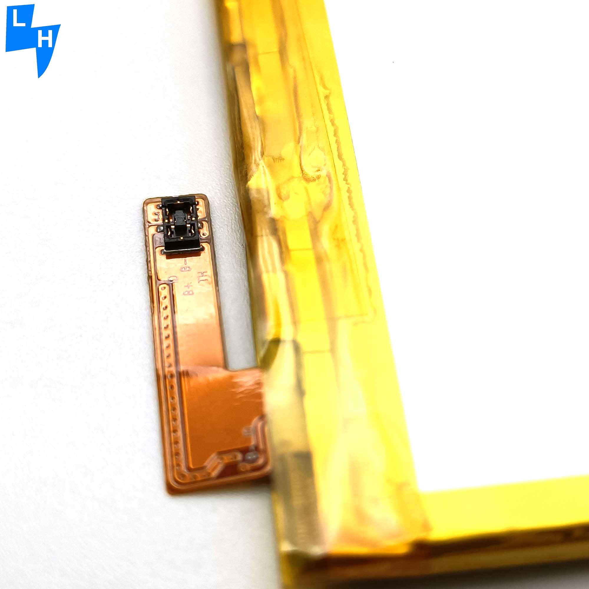 AGPB014-A001 Mobile Phone Battery for Sony Xperia M4 E2303 E2353 E2306 E2312 E2333 E2363