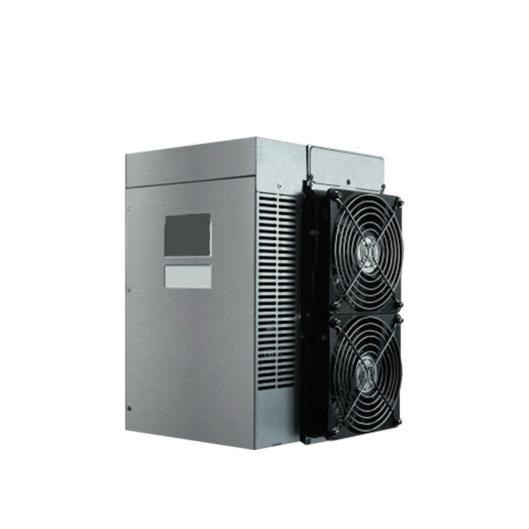 Best Quality Machine goldshell CK5 1200Gh New Or secondhand machine