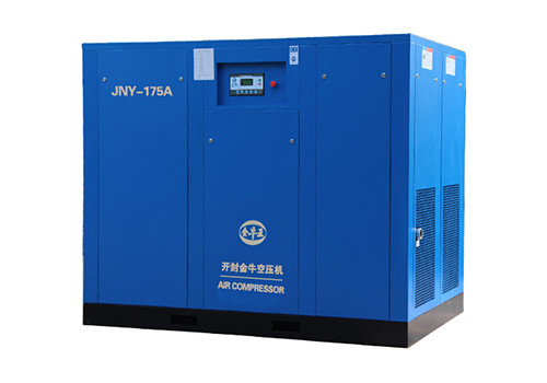 portable air compressor on wheels for Spray machinery Wholesale Supplier.Innovative, Species Diversity, Factory Direct,