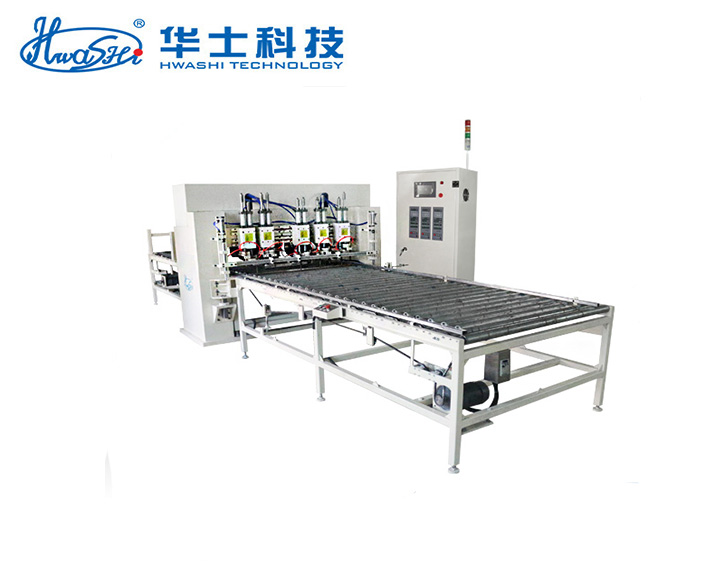 WL-SQ-150K 01.jpg
