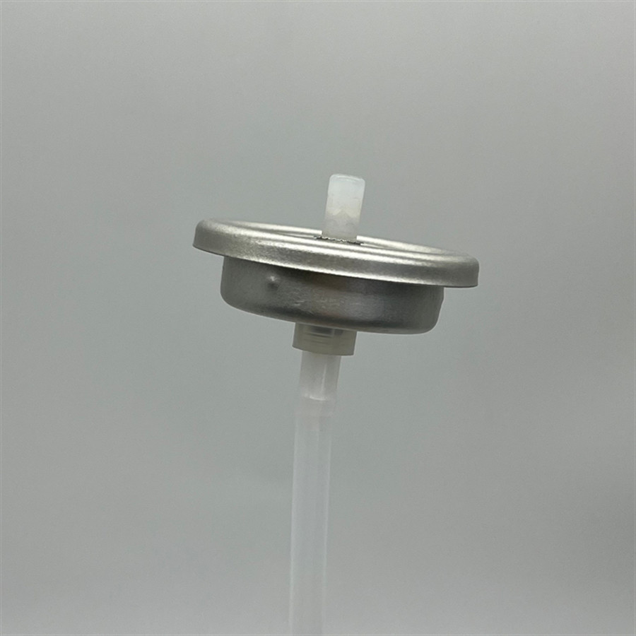 Premium Disinfectant Deodorant Valve for Hospital-Grade Sanitation Systems with Corrosion-Resistant Seals