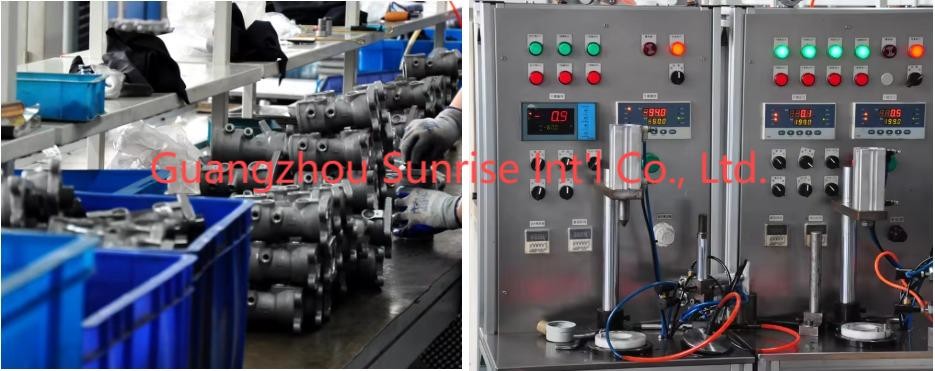 GT01 Tank Truck Liquid Level Indicator | Explosion-Proof & High-Precision