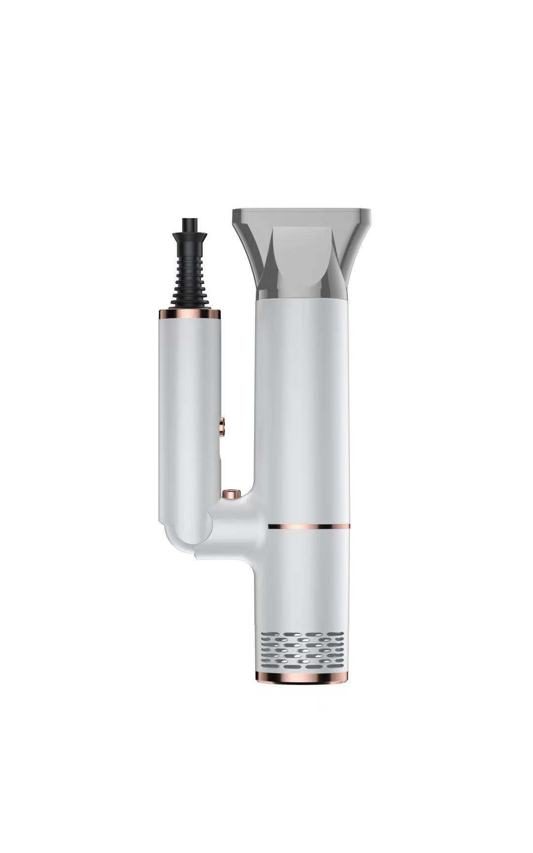 Professional high speed floding hair dryer usa with diffuser for sale