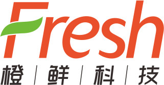 fruit juice machine vending machine business fresh sugar cane vending machines for sale with automatic cleaning system