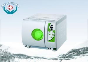 Buy cheap Autoclave Class N Medical Dental Sterilizer High Pressure Autoclave For Hospital product
