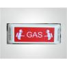 Buy cheap FQ119 Gas Release Lamp from wholesalers