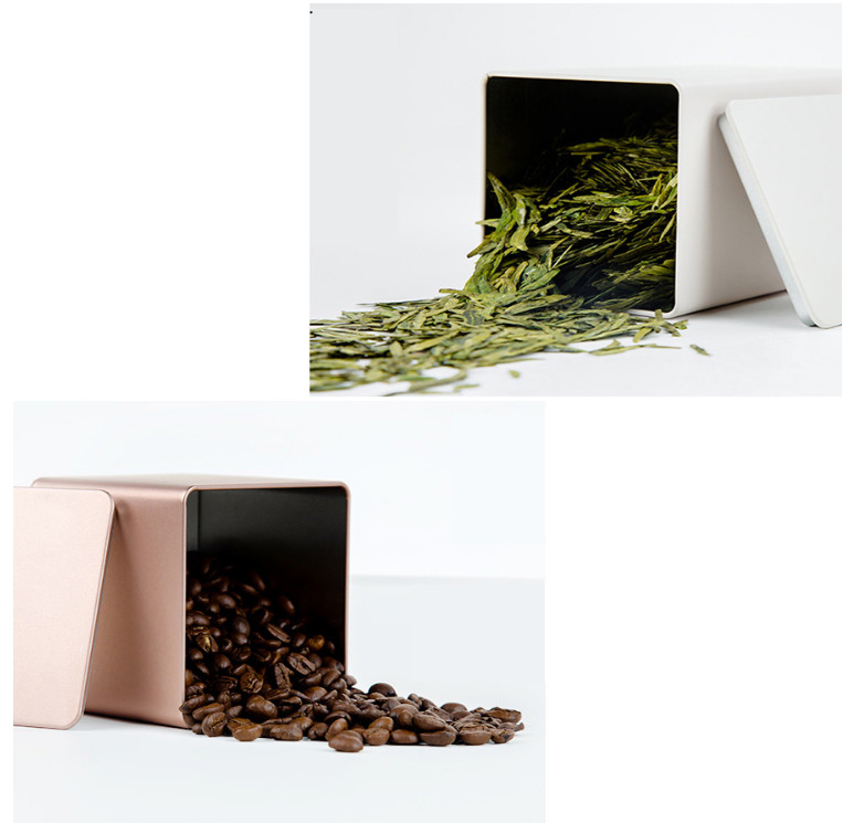 SGS Custom Tea Tin Boxes Plastic 10 Litre Water Bucket