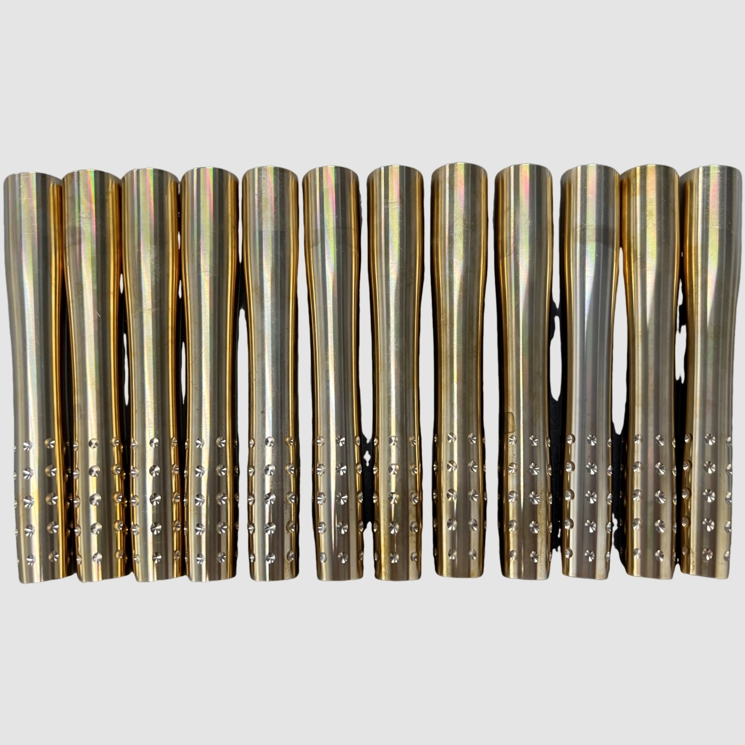 Efficiently Produce Smart Electronic Rapid Prototype Plastic With CNC Turning