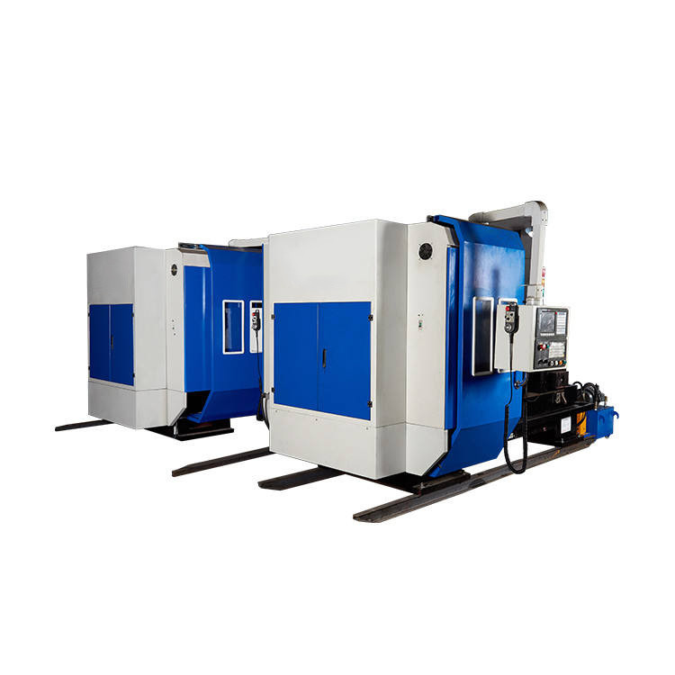 CNC Metal Spinning Machine For Making Cookware Pot Utensils for cookware