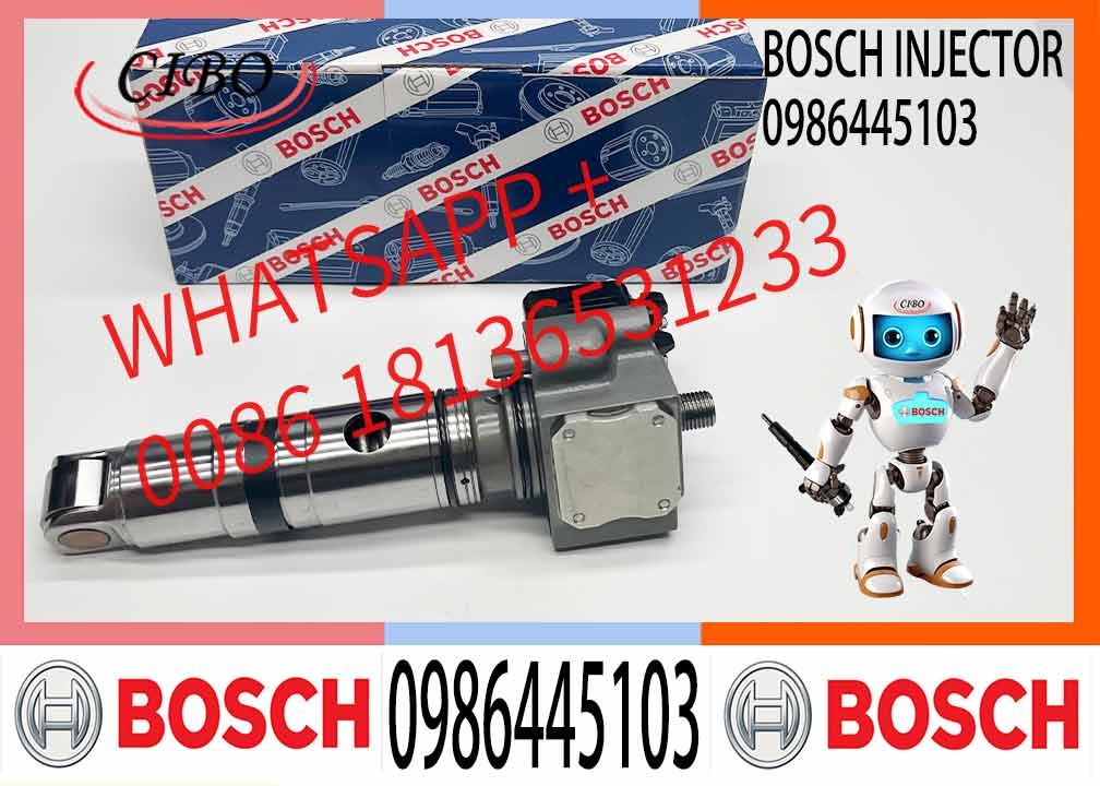 Diesel Unit Fuel Pump 0414799008 0414799027 0414799002 0986445103 F00E200403 0280746902 A0280746902 For MERCEDES BENZ