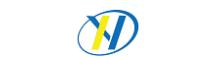 China Shanghai Huiyi International Co., Ltd. logo