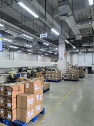 Hefei Kimo Electrical Co.,Ltd