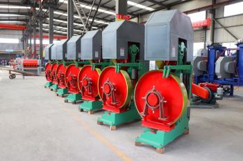 Weifang Jiuyi Information technology co., LTD