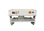 High Precision PCB Depaneling Equipment with Automatic Board Separation