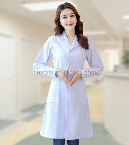 uniformes clinicos doctor coat hospital uniforms for surgical residents