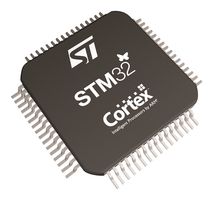 XILINX XC7Z015 Semiconductor Integrated Circuit Design Proveedor Electrnica integrated circuits XC7Z015
