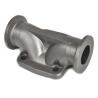 Buy cheap 500mm Alloy Steel Valves from wholesalers