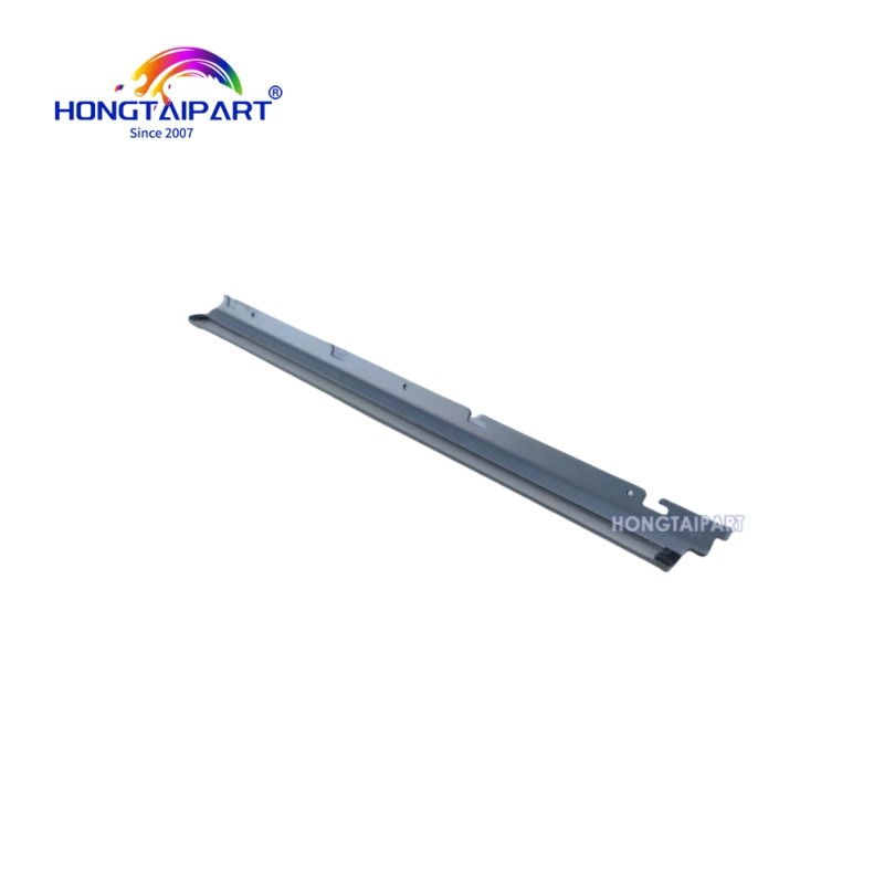 Compatible Drum Cleaning Blade CCLEZ0212FC36 CCLEZ0212FC35 CCLEZ0212FC34 for Sharp MX M283 M363U M453 M503 Parts HONGTAIPART
