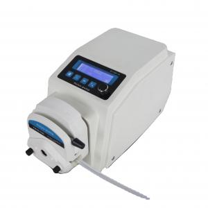 Buy cheap Beijing automatic portable perfume filling machine product