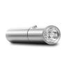 Buy cheap Portable 850nm Red Light Therapy Torch 660nm 630nm LED Light Therapy Pen from wholesalers