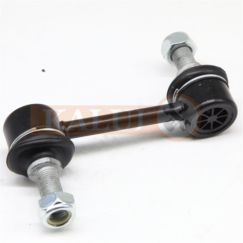 55530-2B000 55530-2B200 Rear Sway Bar End Links HYUN-DAI Auto Parts