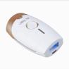 Buy cheap HR SR 250g 50Hz 60Hz Laser Hair Removal Handset from wholesalers