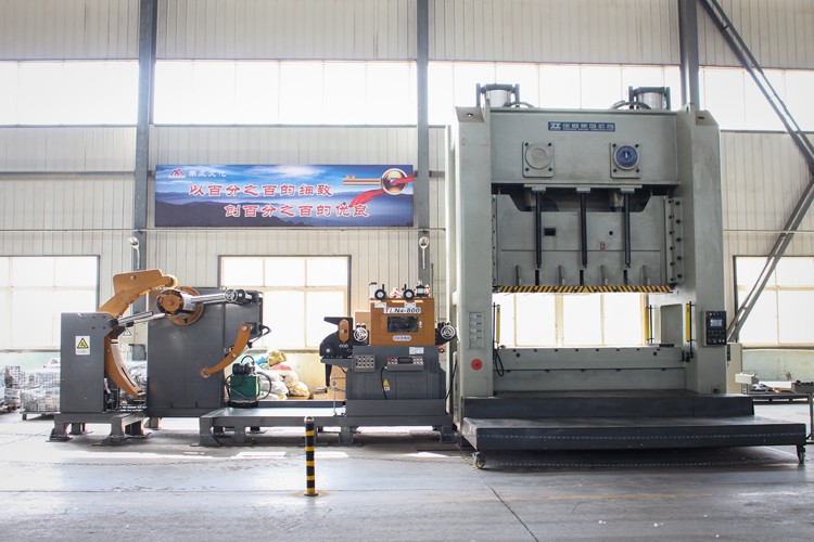 Aluminum Pedestal Fabrication Bending Welding Parts with ISO9001 2008 Certification