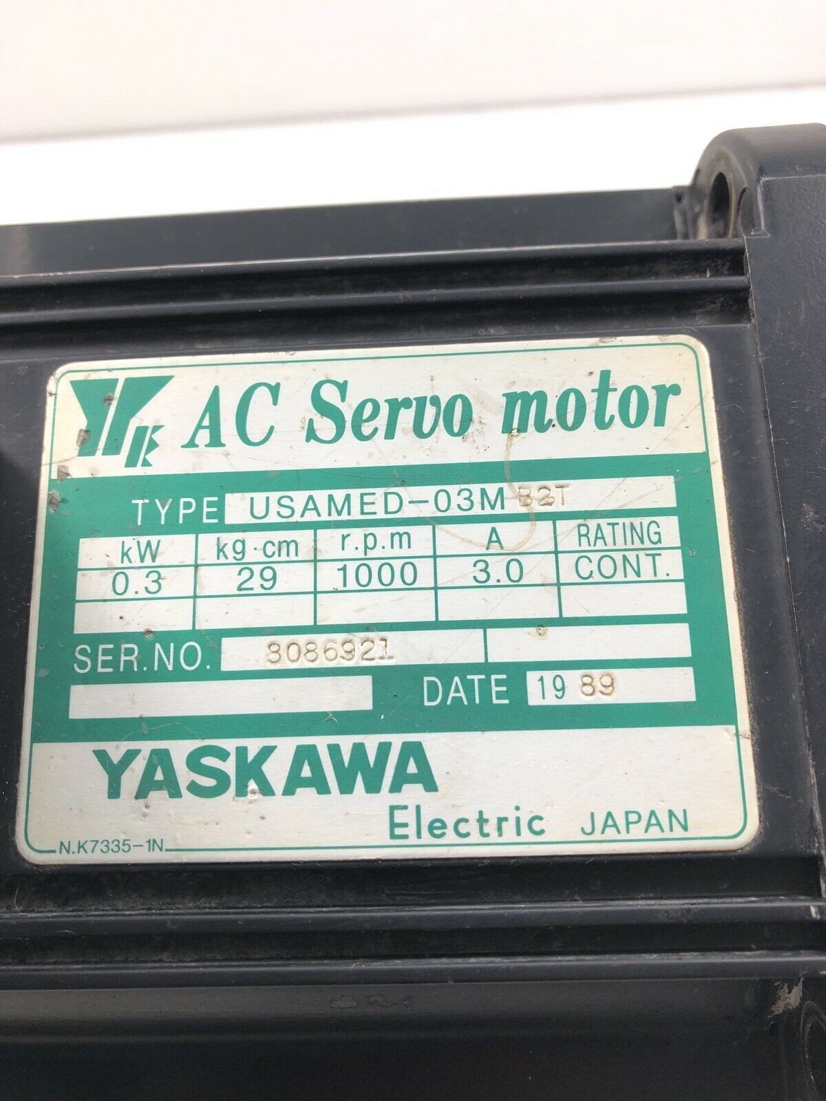 USAMED-03MB2T brand new and original, black is main color,3-5 working day of deliver time.