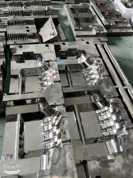 Dry Oil Transformer Water Resistant Epoxy , Casting Low Viscosity Resin