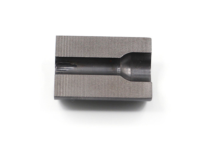 VA80 ST7 ST6 KG5 All Shaped Cold Forging Die
