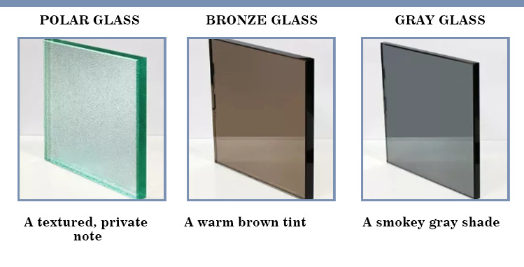 Indium Tin Oxide Glass 5-100ohms Low Iron Conductive ITO Coated Glass