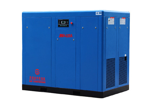 scfm air compressor for Foam and color steel plate manufacturing from china supplier Quality First, Customer Oriented.