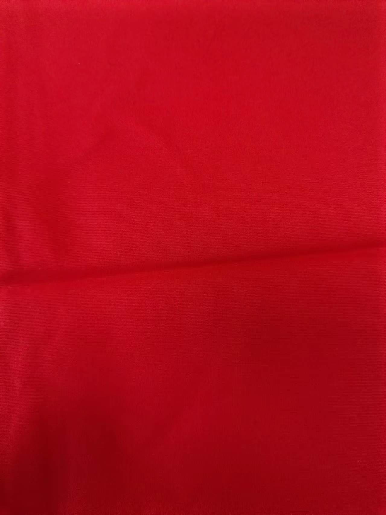 91GSM 100%P 50D/T8*50D/T8 High elastic fabric