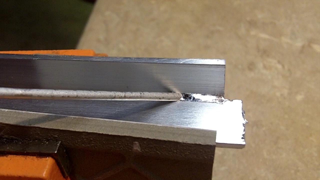 Nanfeng Customized Stainless Steel Welding Fabrication Low Prices Grade Carbon Steel