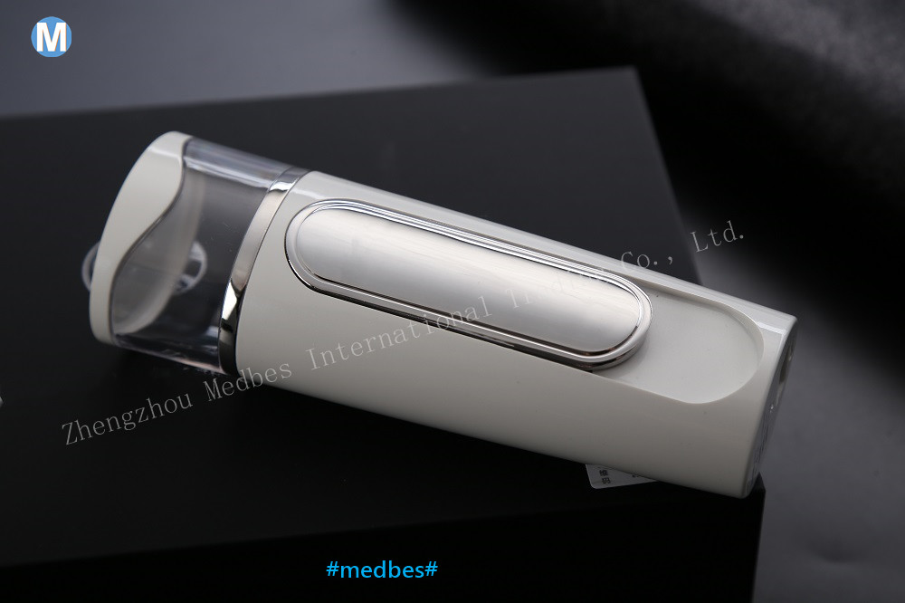 wholesale Facial Nano mist sprayer