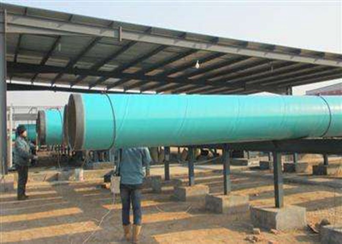 White Matt Hardener Matting Agent For Hybrid / Polyester Powder Coating