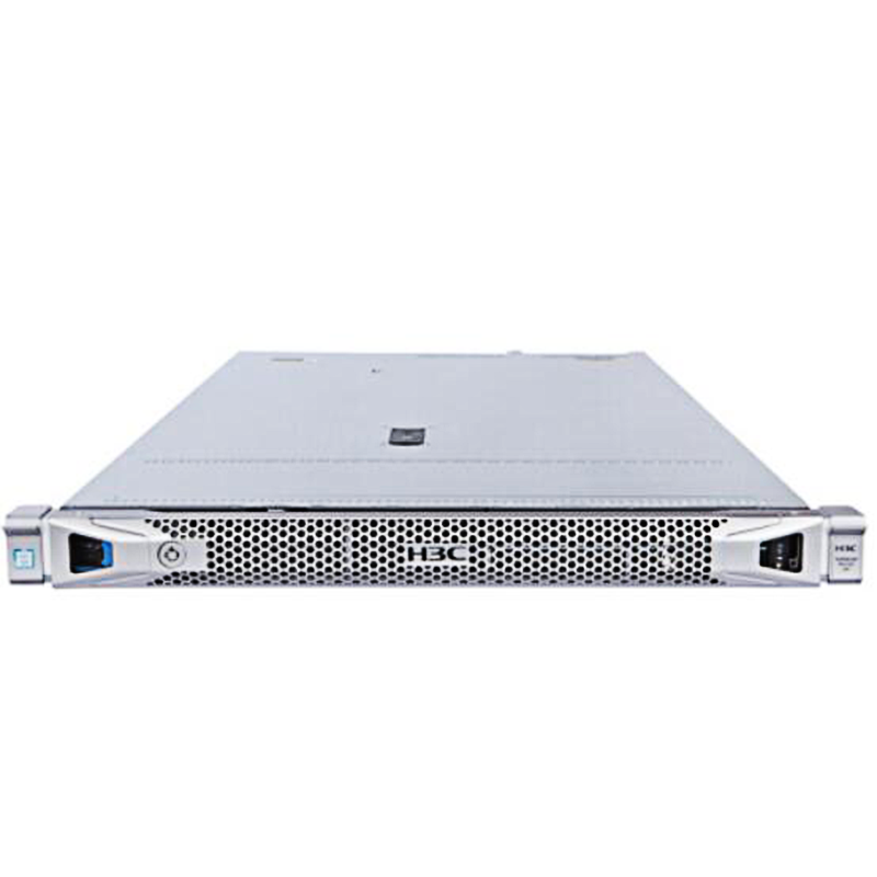 Rack Server H3c R4700 G3 Private Mold NO Production Original H3c Intel R4700g3 1u