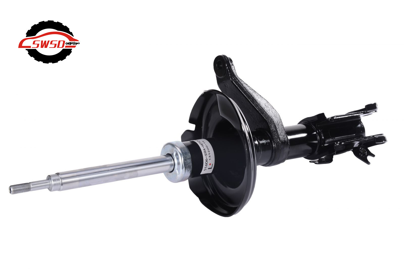 Front Left OEM 51606-S9A-034 Honda CRV RD5 02-06 Shock Absorber