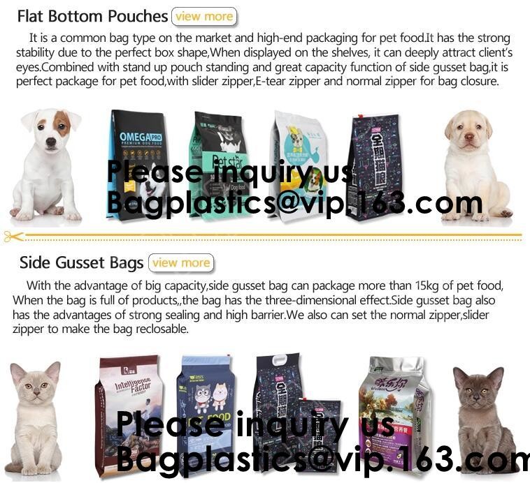 HANDLE RICE BAGS,Handy Handle Slider Zip lockk Pet Food Bag, Bread, Ceral, Flour, Granola, Oats, Rice Pack, Handle, Handy