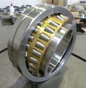 OEM P4 C2 Bore 130mm Trailer Roller Bearing Stainless steel 23226CCW3