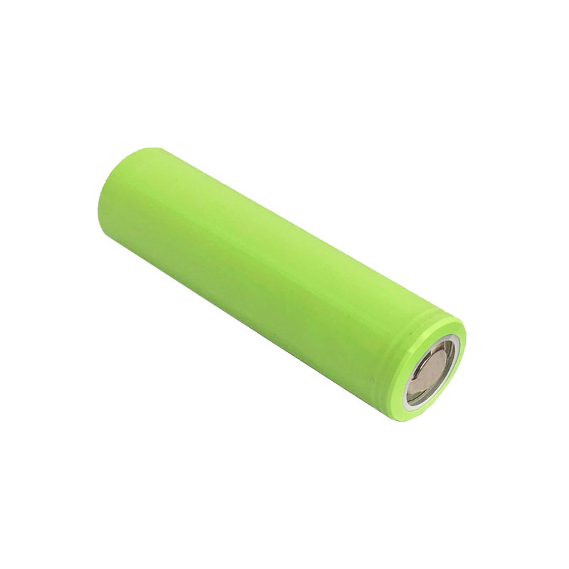 18650mAh Electric Drill Lithium Battery EIKTO Energy Rechargeable Battery