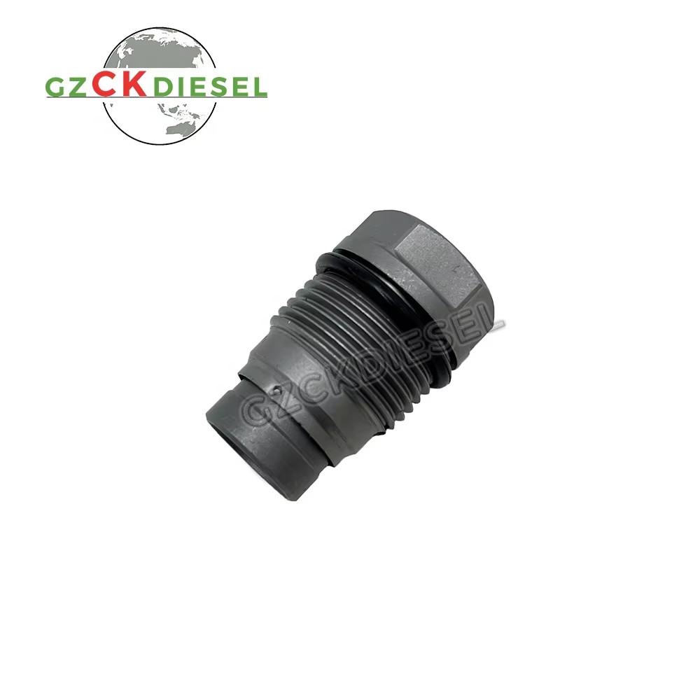 Relief Limiting Valve 1110010009 1110010010 1110010022 51103040278 42562997