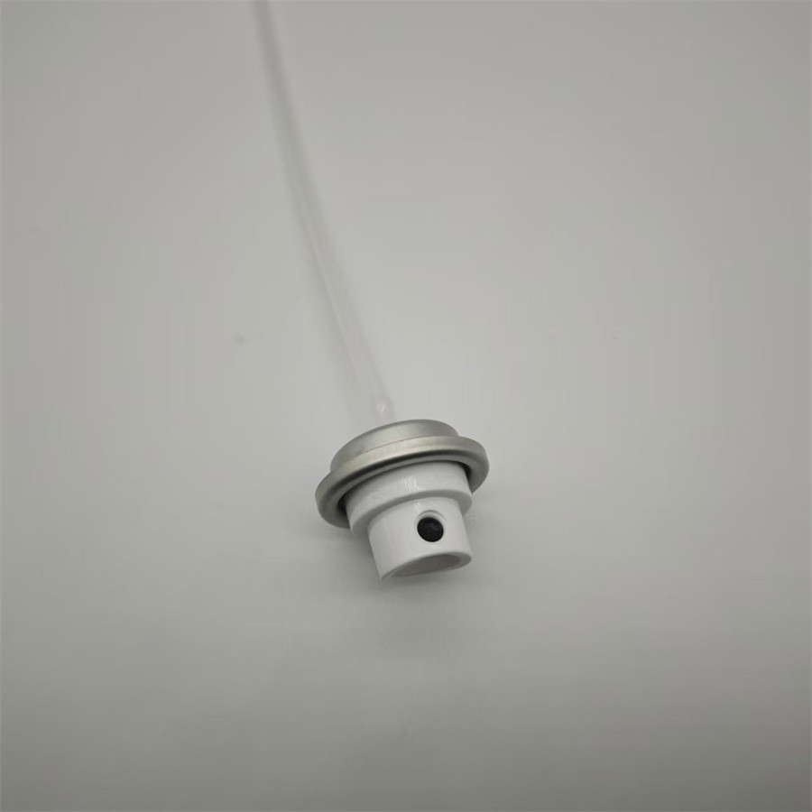Salon Hair Glue Valve for Quick Fixes Instant Hold Compact Size