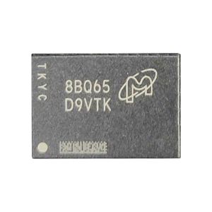 Buy cheap MT53D512M32D2NP-046 WT ES:E product