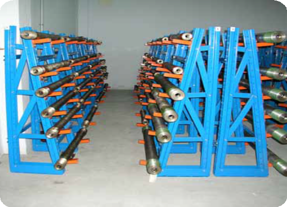 image004.png